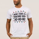 Search for movie quotes tshirts Funny