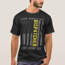 Search for 911 tshirts Gold
