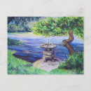 Search for japanese river postcards Tree