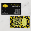 Search for cheese business cards Dairy