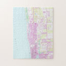 Search for naples puzzles Vintage