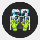 Search for desi stickers Music