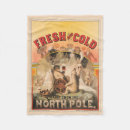 Search for beer blankets History