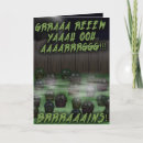 Search for bento postcards Cute