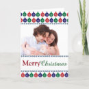 Recherche de décoratifs noël cartes Coloré