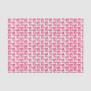 Search for ballerina tissue paper Dancing