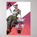 Search for apex posters Comic