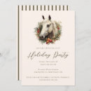 Search for painting christmas invitations Wreath