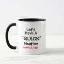 Search for quick coffee mugs Funny
