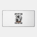 Search for covenant mousepads Halloweengifts