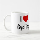 Search for i love bikes mugs Riding