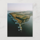 Search for isle postcards Cliffs