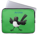 Search for australian birds electronics Cute