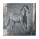 Recherche de étalon carreaux Animal