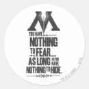 Search for ministry stickers Ministry of magic