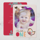 Search for chick 1 invitations Whimsical