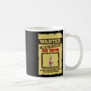 Search for gutter ball mugs Bowler