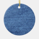 Search for denim ornaments Jeans