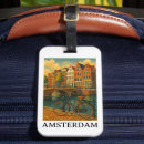 Recherche de designer travel accessories Coloré