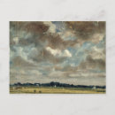 Recherche de étendu cartes postales Nuages