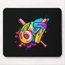 Search for banana mousepads Fun