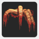 Search for gori stickers Halloween