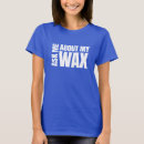 Search for wax tshirts Scentsy