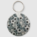 Search for play ball keychains Black