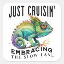 Search for lanes stickers Slow