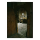 Recherche de wartburg cartes postales Livre