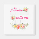 Recherche de suis ingénieur magnets Famille