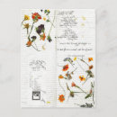 Recherche de écriture cursive posters Citation