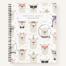 Search for llama notebooks Back to school