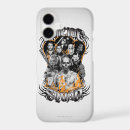 Search for slipknot iphone cases Rick flag