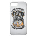 Recherche de boomerang iphone coques Diablo