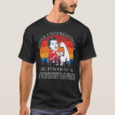 Search for waste not tshirts Operator