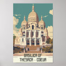 Search for coeur posters Vacation