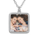 Search for necklaces for kids