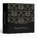 Search for damask binders Retro
