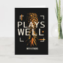 Search for funny pineapple cards Retro