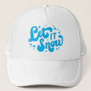 Search for festive design hats Seasonal graphic