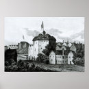 Search for globe theatre posters English