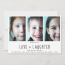Recherche de rire vœux cartes Photo de famille