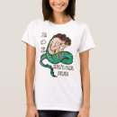 Search for clean water tshirts Earth