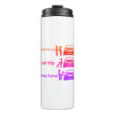 Recherche de circuit mugs bouteilles Drôle