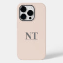 Recherche de stylish iphone coques Élégant