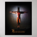 Recherche de crucifixion posters Religion