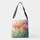 Recherche de de fleur de ressort sacs Jardin