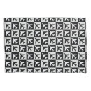 Search for jets pillowcases Airplane