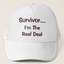 Recherche de motivant trucker casquettes Encouragement